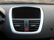 2011 Ɏ 1.4L ք(dng) S