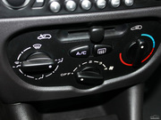 2011 Ɏ 1.4L ք(dng) S