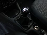 2011 Ɏ 1.4L ք(dng) S