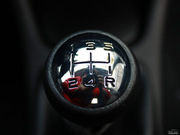 2011 Ɏ 1.4L ք(dng) S