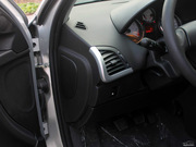 2011 Ɏ 1.4L ք(dng) S