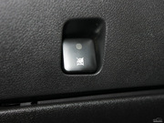 2011 Ɏ 1.4L ք(dng) S