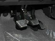 2011 Ɏ 1.4L ք(dng) S