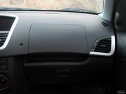 2011 Ɏ 1.4L ք(dng) S