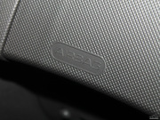 2011 Ɏ 1.4L ք(dng) S