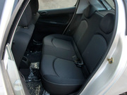 2011 Ɏ 1.4L ք(dng) S