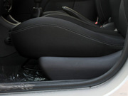 2011 Ɏ 1.4L ք(dng) S