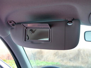 2011 Ɏ 1.4L ք(dng) S