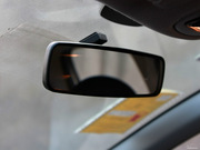 2011 Ɏ 1.4L ք(dng) S