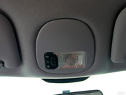 2011 Ɏ 1.4L ք(dng) S