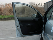 2011 Ɏ 1.4L ք(dng) S