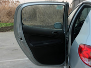 2011 Ɏ 1.4L ք(dng) S