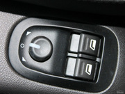 2011 Ɏ 1.4L ք(dng) S