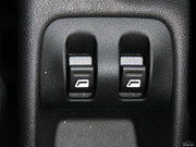 2011 Ɏ 1.4L ք(dng) S