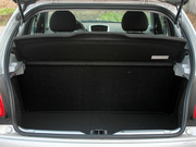 2011 Ɏ 1.4L ք(dng) S(l)