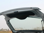 2011 Ɏ 1.4L ք(dng) S(l)