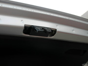 2011 Ɏ 1.4L ք(dng) S(l)