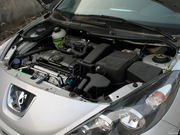 2011 Ɏ 1.4L ք(dng) S