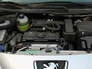 2011 Ɏ 1.4L ք(dng) S