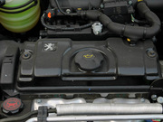 2011 Ɏ 1.4L ք(dng) S