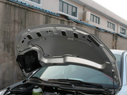 2011 Ɏ 1.4L ք(dng) S