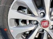 2014款 1.4T 手動勁享版 2014款 1.4T 手動勁享版