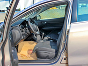 2014款 1.4T 手動(dòng)勁享版 2014款 1.4T 手動(dòng)勁享版