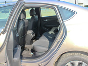 2014款 1.4T 手動(dòng)勁享版 2014款 1.4T 手動(dòng)勁享版