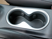 2014款 1.4T 手動(dòng)勁享版 2014款 1.4T 手動(dòng)勁享版