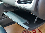 2014款 1.4T 手動(dòng)勁享版 2014款 1.4T 手動(dòng)勁享版