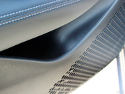 2014款 1.4T 手動(dòng)勁享版 2014款 1.4T 手動(dòng)勁享版