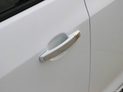 2014款 XT 1.6L 自動(dòng)時(shí)尚型 2014款 XT 1.6L 自動(dòng)時(shí)尚型