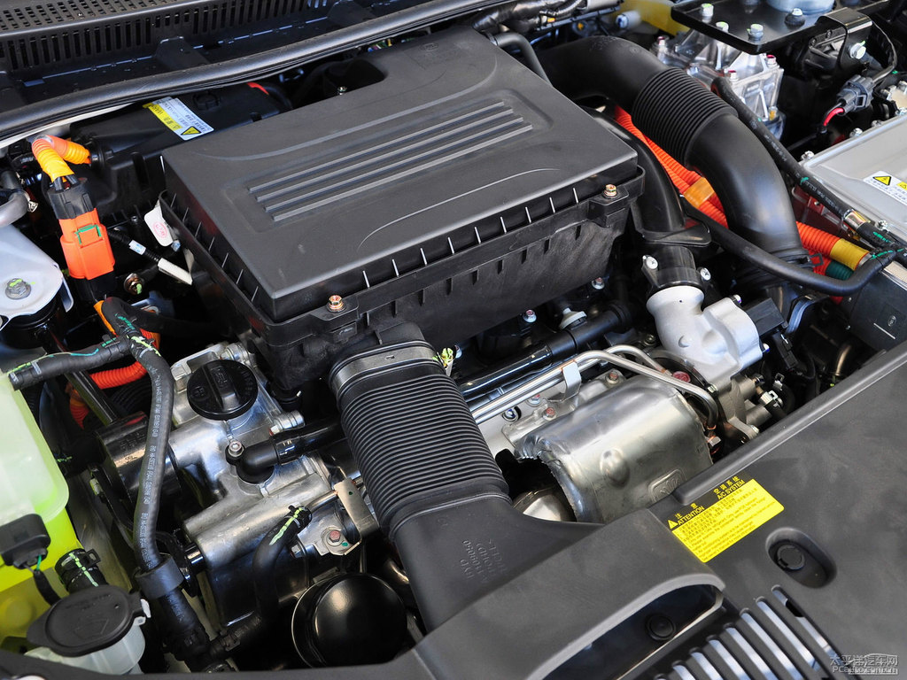 ɽԴl(f)(dng)C(j)(x)(ji)DƬ