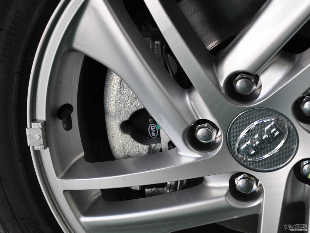 ɽԴ(x)(ji)(x)(ji)DƬ