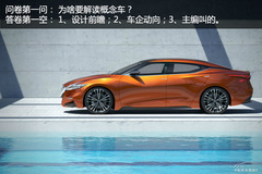 ծa(chn)Sport Sedan܇