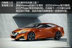 ծa(chn)Sport Sedan܇