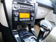 2012款 三廂 2.0L 自動品馭型 2012款 三廂 2.0L 自動品馭型