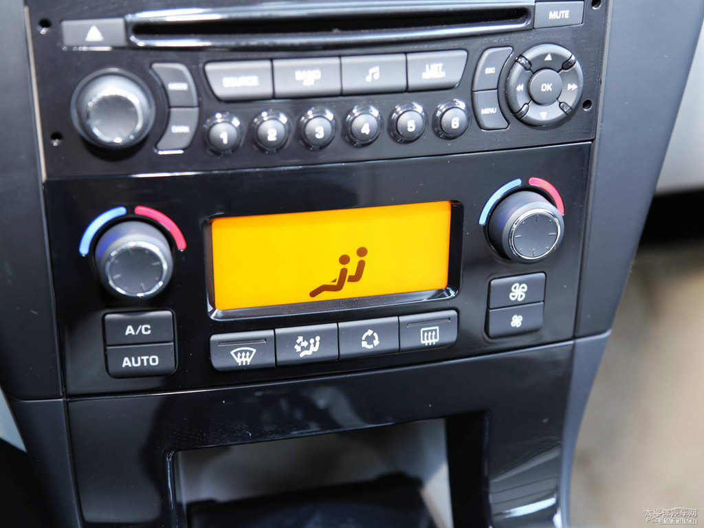 ɫ(jng)΃(ni)DƬ