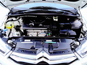2012款 三廂 2.0L 自動(dòng)品馭型 2012款 三廂 2.0L 自動(dòng)品馭型