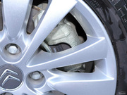 2012款 三廂 2.0L 自動(dòng)品馭型 2012款 三廂 2.0L 自動(dòng)品馭型