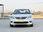 2014 1.5T AT \(yn)(dng)A