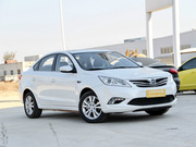 2014 1.5T AT \(yn)(dng)A