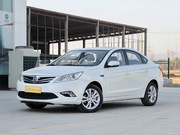 2014 1.5T AT \(yn)(dng)A