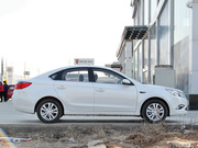 2014 1.5T AT \(yn)(dng)A