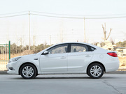 2014 1.5T AT \(yn)(dng)A