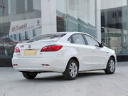 2014 1.5T AT \(yn)(dng)A