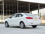 2014 1.5T AT \(yn)(dng)A