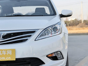 2014 1.5T AT \(yn)(dng)A