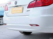 2014 1.5T AT \(yn)(dng)A