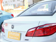 2014 1.5T AT \(yn)(dng)A